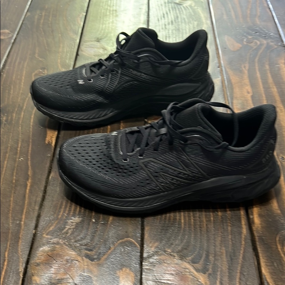 Men's New Balance Fresh Foam X 860 V13 Sneaker - Size 11